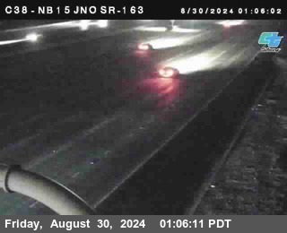 NB 15 JNO 15/163 Merge