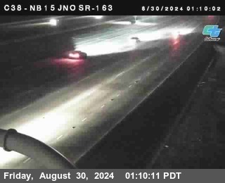 NB 15 JNO 15/163 Merge