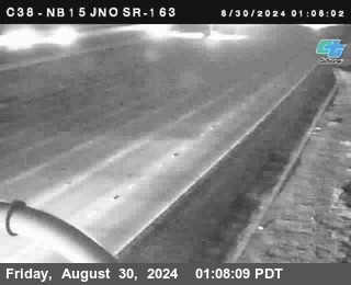 NB 15 JNO 15/163 Merge