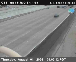 NB 15 JNO 15/163 Merge