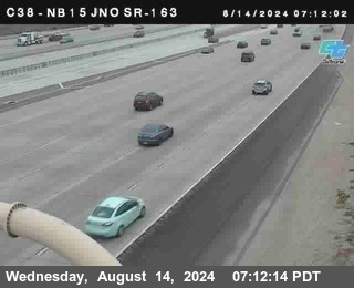 NB 15 JNO 15/163 Merge