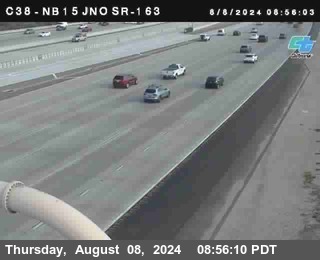 NB 15 JNO 15/163 Merge