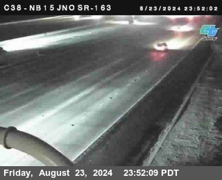 NB 15 JNO 15/163 Merge