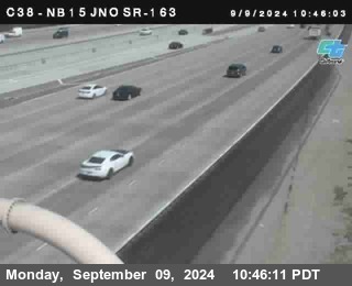 NB 15 JNO 15/163 Merge