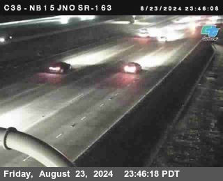 NB 15 JNO 15/163 Merge