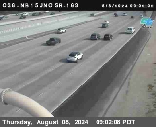 NB 15 JNO 15/163 Merge