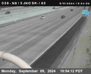 NB 15 JNO 15/163 Merge