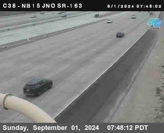 NB 15 JNO 15/163 Merge