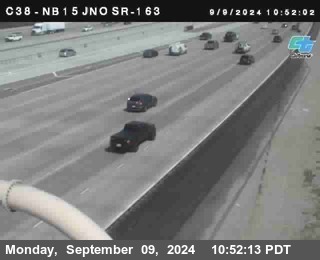 NB 15 JNO 15/163 Merge