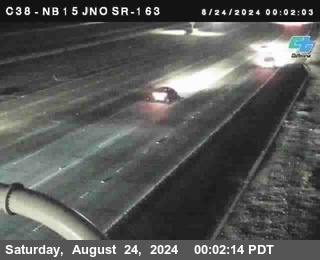 NB 15 JNO 15/163 Merge