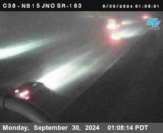 NB 15 JNO 15/163 Merge