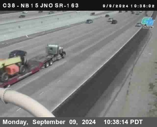 NB 15 JNO 15/163 Merge