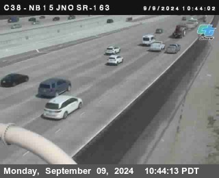 NB 15 JNO 15/163 Merge