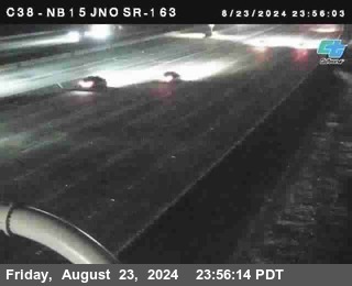 NB 15 JNO 15/163 Merge