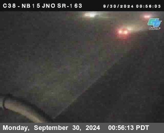 NB 15 JNO 15/163 Merge