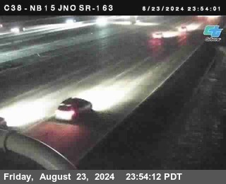 NB 15 JNO 15/163 Merge