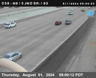 NB 15 JNO 15/163 Merge