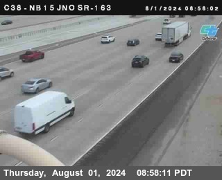 NB 15 JNO 15/163 Merge