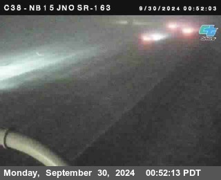 NB 15 JNO 15/163 Merge