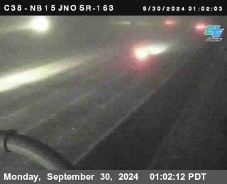 NB 15 JNO 15/163 Merge