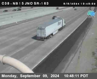 NB 15 JNO 15/163 Merge