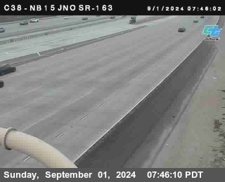 NB 15 JNO 15/163 Merge