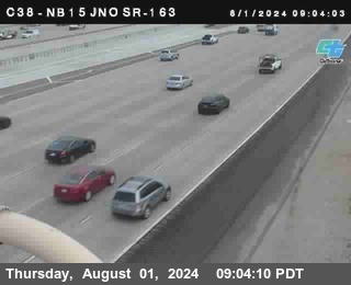 NB 15 JNO 15/163 Merge