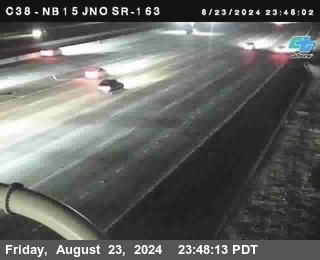 NB 15 JNO 15/163 Merge