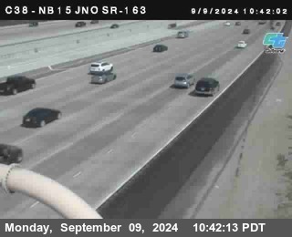 NB 15 JNO 15/163 Merge