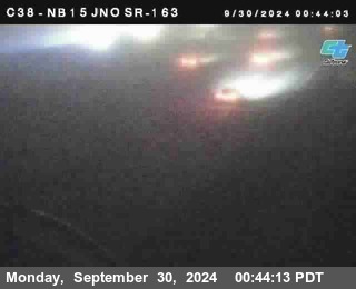 NB 15 JNO 15/163 Merge