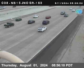 NB 15 JNO 15/163 Merge