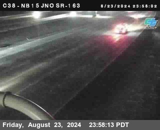 NB 15 JNO 15/163 Merge