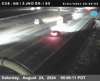 NB 15 JNO 15/163 Merge