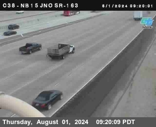 NB 15 JNO 15/163 Merge