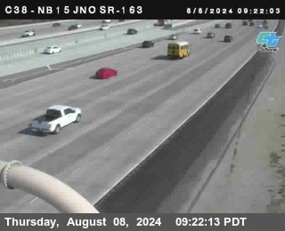 NB 15 JNO 15/163 Merge