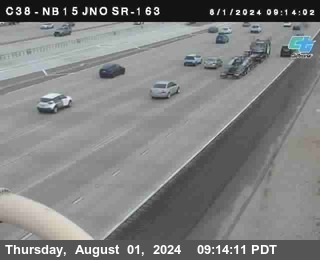 NB 15 JNO 15/163 Merge