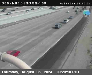 NB 15 JNO 15/163 Merge