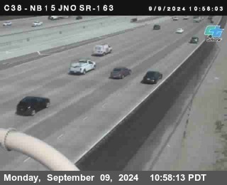 NB 15 JNO 15/163 Merge