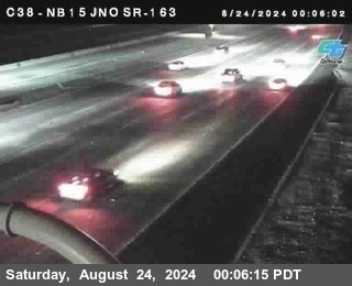 NB 15 JNO 15/163 Merge