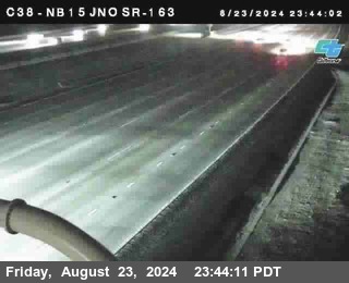 NB 15 JNO 15/163 Merge