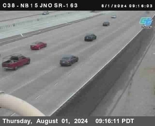 NB 15 JNO 15/163 Merge