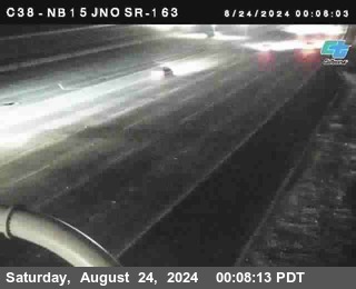 NB 15 JNO 15/163 Merge