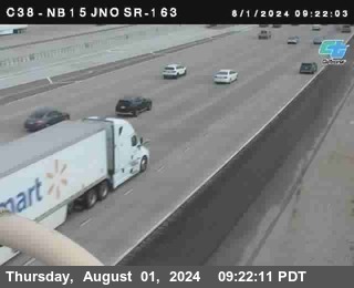 NB 15 JNO 15/163 Merge