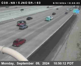 NB 15 JNO 15/163 Merge