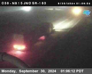 NB 15 JNO 15/163 Merge