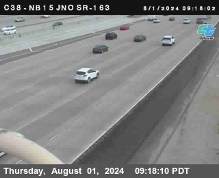 NB 15 JNO 15/163 Merge