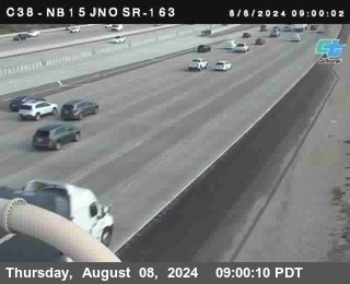 NB 15 JNO 15/163 Merge