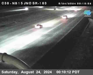 NB 15 JNO 15/163 Merge