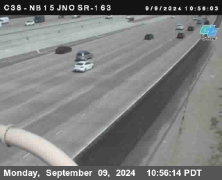 NB 15 JNO 15/163 Merge