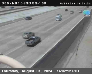 NB 15 JNO 15/163 Merge